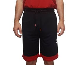 Bermuda Spalding Basic Basquete Masculina