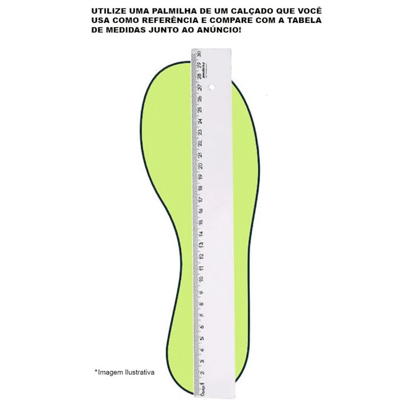 image-142a443fd0bc427ebcbe91a616943bfa