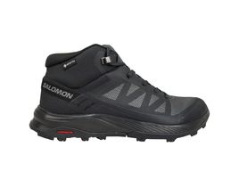 Bota Salomon Outrise Mid GTX Feminina