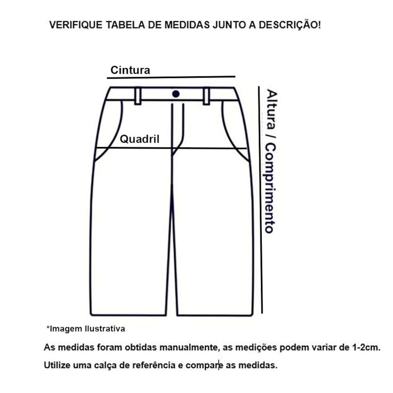 image-fdb8d09e4f304ae9a9129855586f5a34