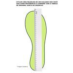 image-b34f9b090d0e4b9798ce71b81a5c2ff5