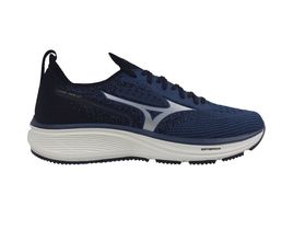 Tênis Mizuno Cool Ride 2 Masculino