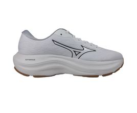 Tênis Mizuno Enigma Unissex