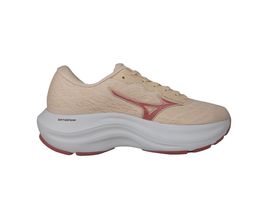 Tênis Mizuno Enigma Feminino