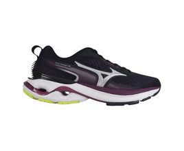 Tênis Mizuno Wave Dynasty 6 Feminino