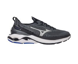 Tênis Mizuno Wave Mirai 6 Masculino