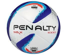 Bola de Futsal Penalty Max 1000 XXIV Termotec