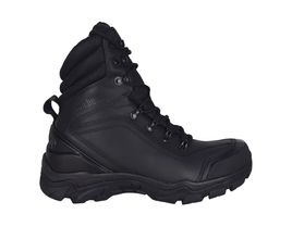 Bota Macboot Falcão 02 Militar Couro Masculina