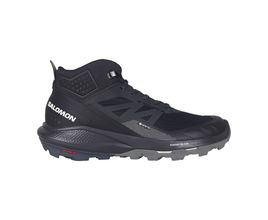 Bota Salomon Outpulse Mid GTX Masculina