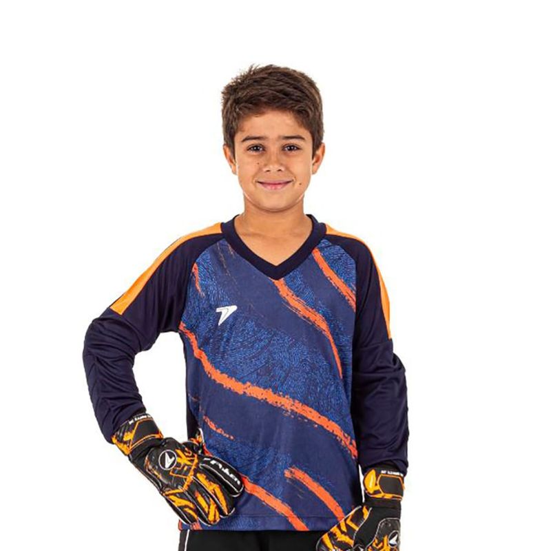 image-bb389bb8af074dc184f7356d325621a5