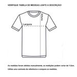 image-6c3c3d11e41b4ad7a9c6539b58161a5f