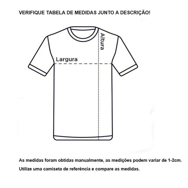 image-6c3c3d11e41b4ad7a9c6539b58161a5f