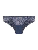 image-41c22784b8e648af8d870bdce1d854e4