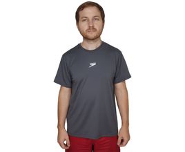 Camiseta Speedo Basic Essential Masculina