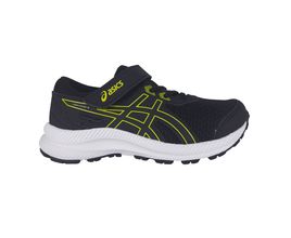 Tênis Asics Contend 8 PS Infantil