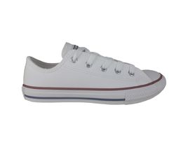 Tênis Converse Chuck Taylor Sintético Infantil