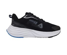 Tênis Fila Racer Comet Masculino