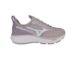 Tênis Mizuno Cool Ride 2 Feminino