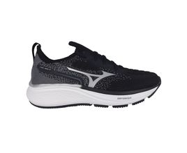 Tênis Mizuno Cool Ride 2 Infantil