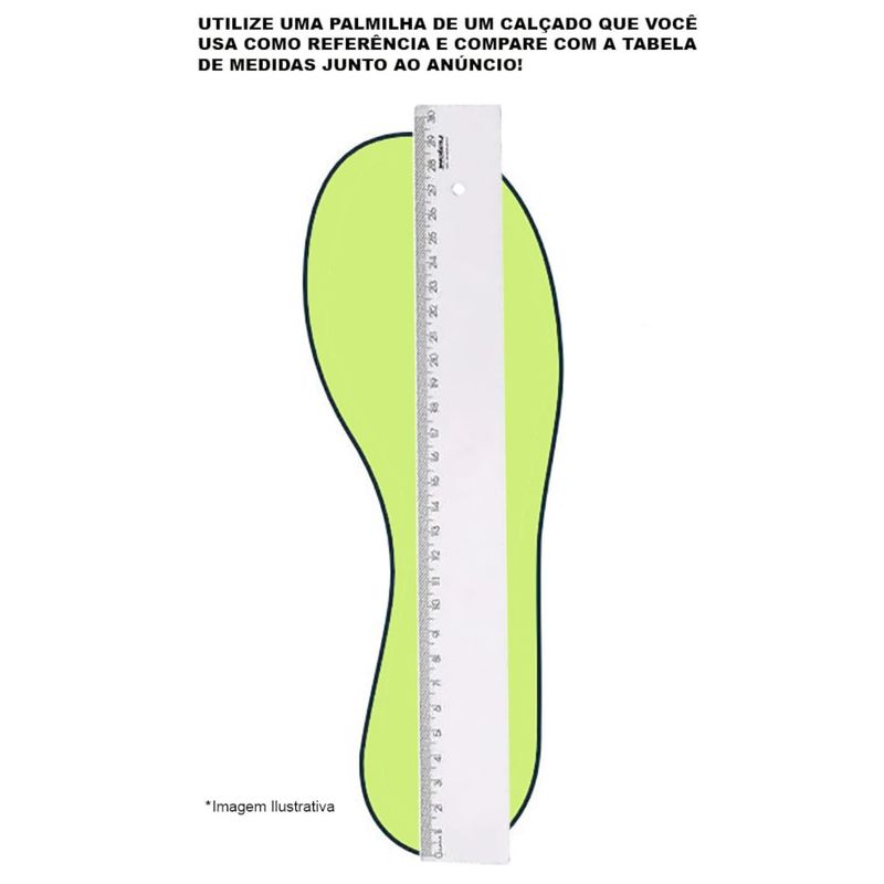 image-a3035fb7c23247f2a280344e9c86778a