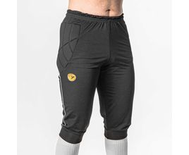 Calça Goleiro Poker 3/4 Masculino