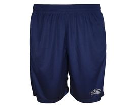 Bermuda Olympikus Knit 7 Masculina