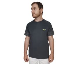 Camiseta Mizuno Neo Masculina