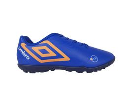 Chuteira Society Umbro Orbit Infantil