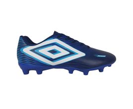 Chuteira de Campo Umbro Frame Unissex