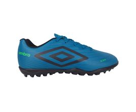 Chuteira Society Umbro Glaze Unissex