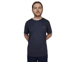 Camiseta Olympikus Essential Masculina