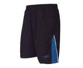 Bermuda Speedo Line 48cm Masculina