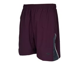 Bermuda Speedo Line 48cm Masculina