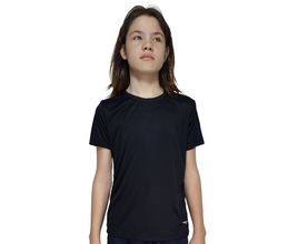 Camiseta Penalty Air Dry Infantil