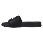 image-83a24cad67ff4e29ac4a23ce0cd87fec