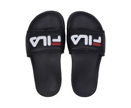 Chinelo Fila Drifter Slide Infantil