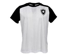 Camisa Botafogo Matriz Braziline Masculina