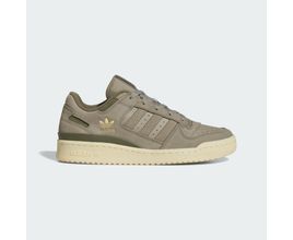 Tênis Adidas Forum Low CL Shoes Brown - Sunika