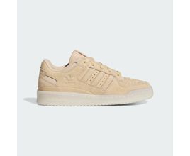 Tênis Adidas Forum Low CL Shoes Beige - Sunika