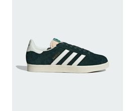 Tênis Adidas Gazelle Verde Escuro - Sunika