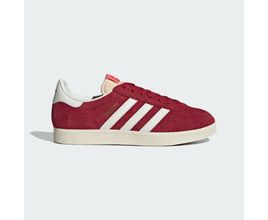 Tênis Adidas Gazelle Vermelho - Sunika