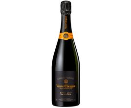 Champagne Veuve Clicquot Extra Brut Extra Old - 750ml