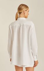image-7ec83bd9ffe8427a9ac3759578ef186f