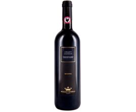 Vinho Poggio Bonelli Chanti Clas Ris Docg  750Ml