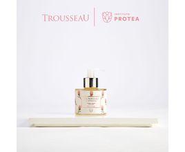 Sabonete Líquido Trousseau Printemps e Protea Edição Limitada 80ml