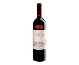 Vinho Tinto Villa Antinori Toscana 2021 - 750ml