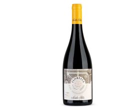 Vinho Floresta Santa Rita Cabernet Sauvignon - 750ml