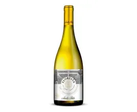 Vinho Floresta Santa Rita Chardonnay - 750ml