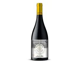 Vinho Floresta Santa Rita Cabernet Franc  - 750ml