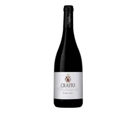 Vinho Quinta Do Crasto Superior Tinto 2020 - 750 Ml